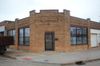 211-219 S. Klein photo